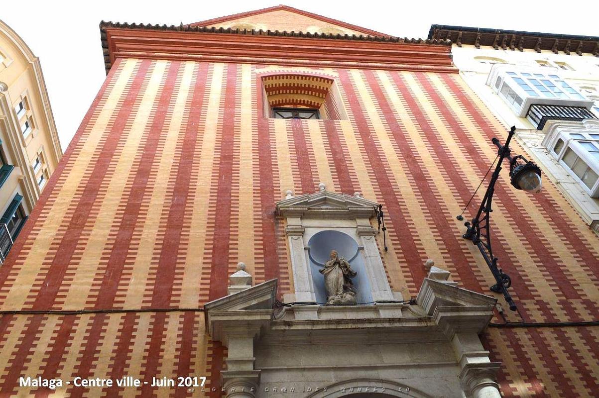 083- Malaga centre.JPG